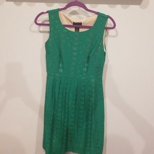 **NEW WITH TAGS** Enfocus Studio Dress